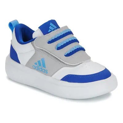 adidas PARK ST AC C Bílá