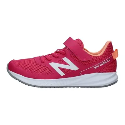 New Balance YT570LP3 Růžová