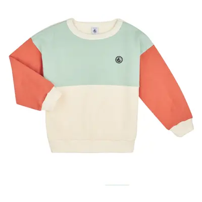 Petit Bateau MAEL ruznobarevne