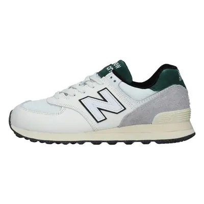 New Balance U574VX2 Bílá