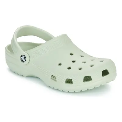 Crocs Classic Šedá