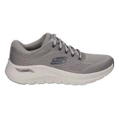 Skechers 232700-TPE Béžová