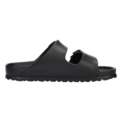 Birkenstock 129423 Černá