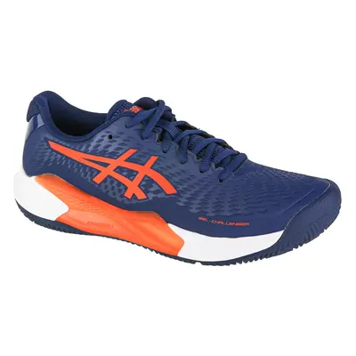 Asics Gel-Challenger 14 Clay Modrá