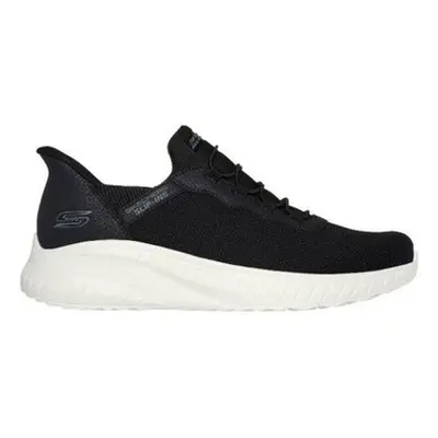 Skechers 118300 SLIP INS Černá