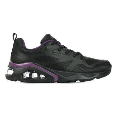 Skechers Tres Air Uno Modern Aff Air Černá