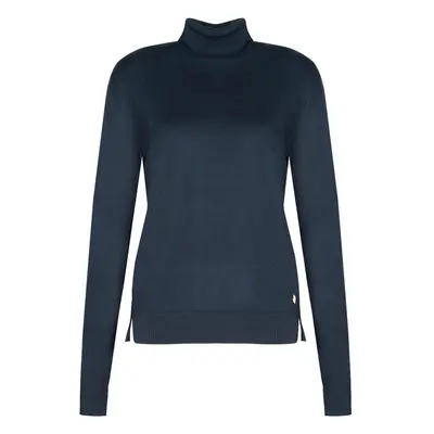 Trussardi 56M001390 Modrá