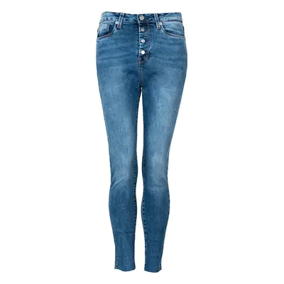 Pepe jeans PL204025HG9R | Dion Prime Modrá