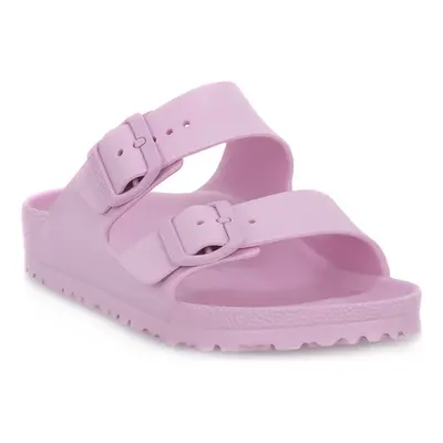 Birkenstock ARIZONA EVA FONDANT PINK CAL S Růžová