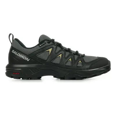 Salomon X Braze Gtx Černá