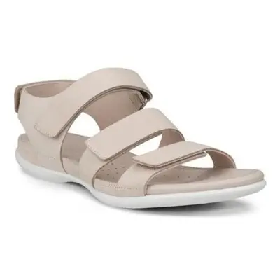 Ecco 243943 SANDAL LEA Růžová