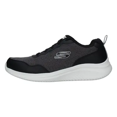 Skechers 232581 Černá