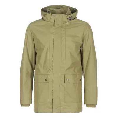 Selected SHHTIM Khaki