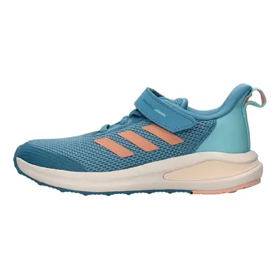 adidas FY1342 Modrá