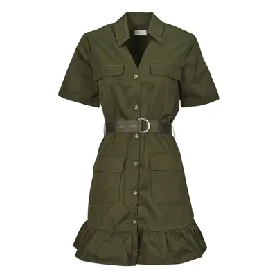 Liu Jo MA4400 Khaki