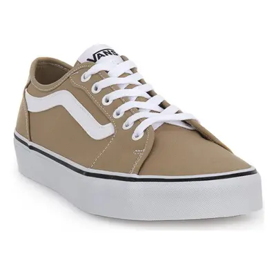 Vans 3BW FILMORE DECON Béžová