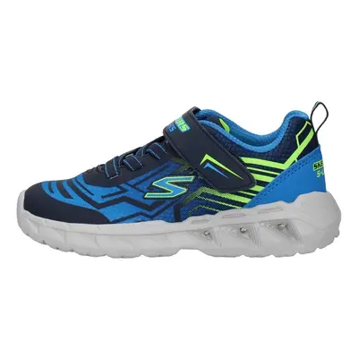 Skechers 401500N Modrá