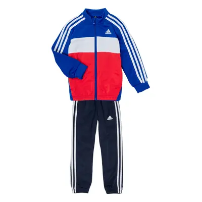 adidas HP1451 ruznobarevne