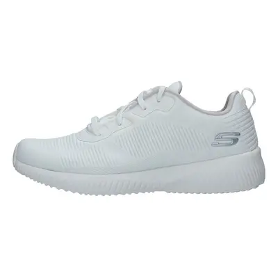 Skechers 232290 Bílá