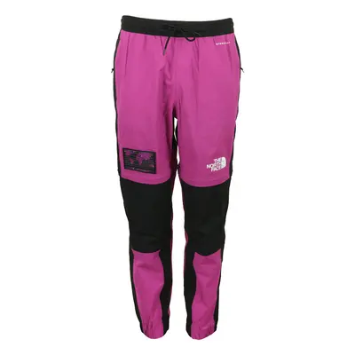 The North Face 7 SUMMITS HIMLT Fleece Pant Fialová