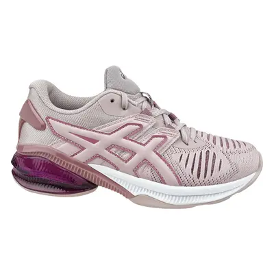 Asics Gel-Quantum Infinity Jin Růžová