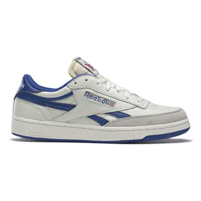 Reebok Sport Club c revenge vintage Béžová