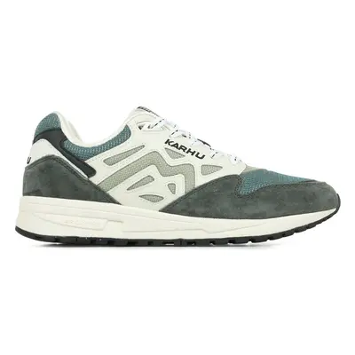 Karhu Legacy 96 Béžová