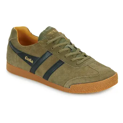 Gola HARRIER Khaki