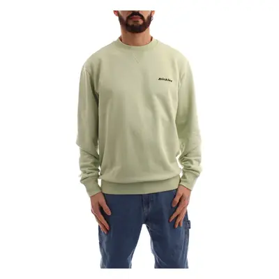 Dickies DK0A4XCRC341 Zelená