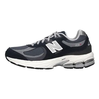 New Balance GC2002SF Modrá