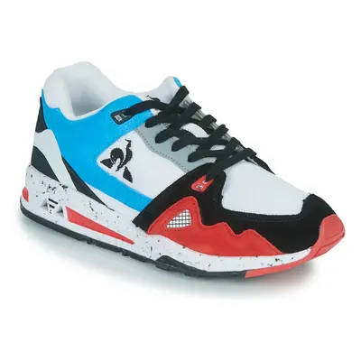 Le Coq Sportif LCS R1000 NINETIES ruznobarevne