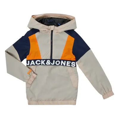 Jack & Jones JORCLUB ruznobarevne