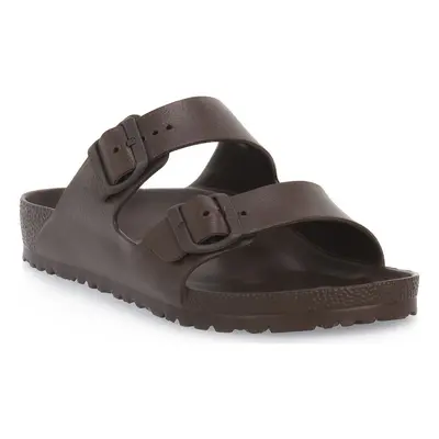 Birkenstock ARIZONA EVA ROAST CALZ N Béžová