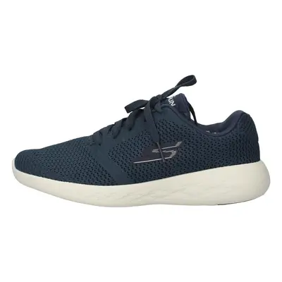 Skechers 15061 Modrá