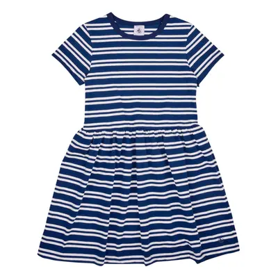 Petit Bateau MARILYN Tmavě modrá