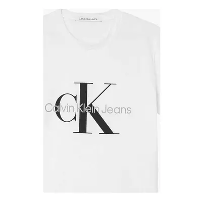 Ck Jeans - ruznobarevne