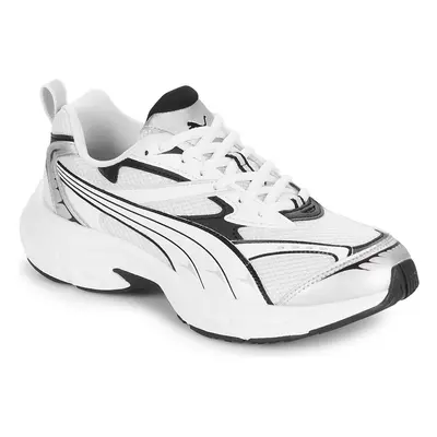 Puma PUMA MORPHIC Šedá