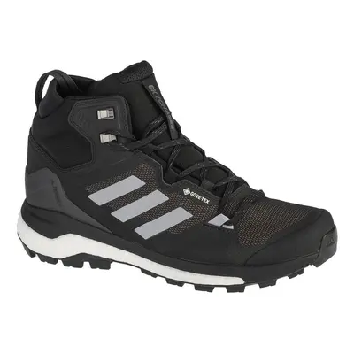 adidas adidas Terrex Skychaser 2 Mid GTX Černá