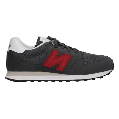 New Balance GM500VN2 Šedá