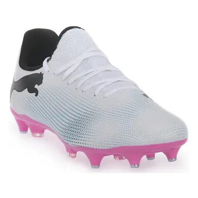 Puma 01 FUTURE 7 PLAY MXSG Bílá