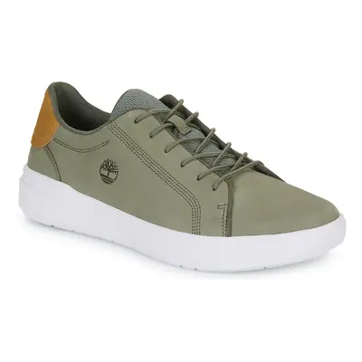 Timberland SENECA BAY OXFORD Šedá