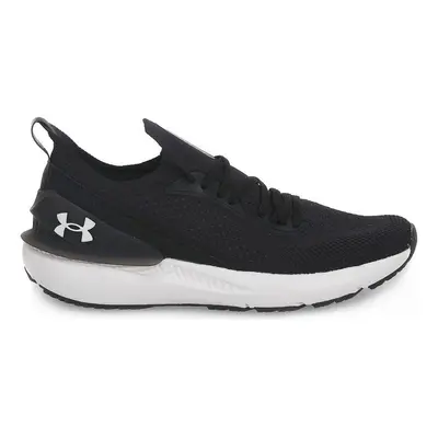 Under Armour 0001 SWIFT Bílá