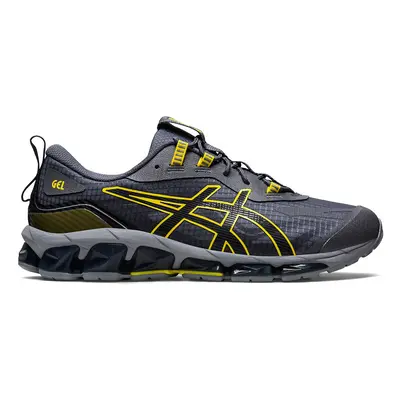 Asics Gel Quantum 360 VII Utility Šedá