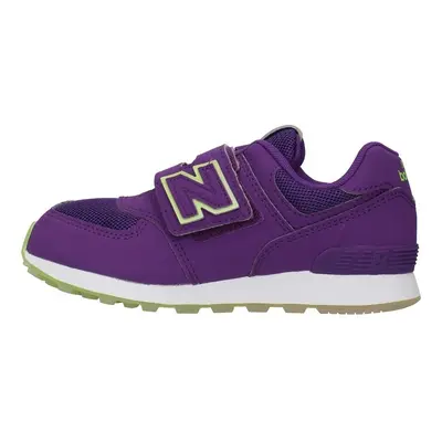 New Balance PV574IP1 Fialová