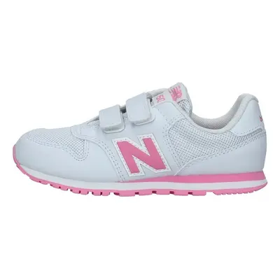 New Balance PV500QP1 Šedá