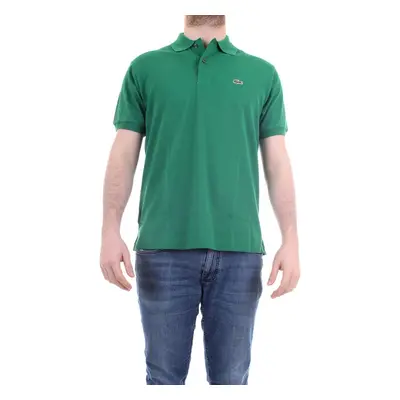 Lacoste L.12.12 Zelená