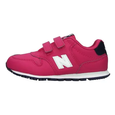 New Balance IV500PE1 Růžová