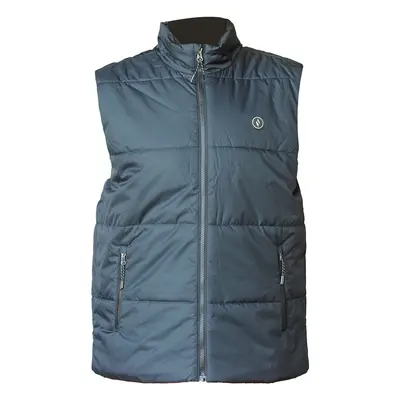 Skechers GO Shield Vest Černá