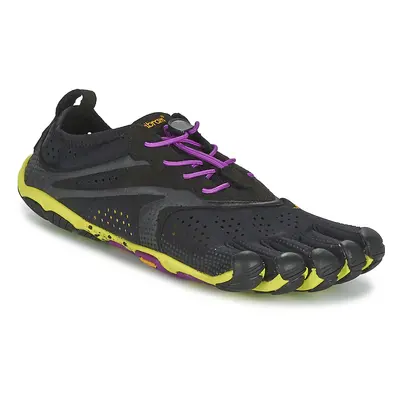 Vibram Fivefingers BIKILA EVO 2 Černá