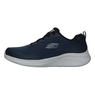 Skechers 232581 Modrá (nedostupné)